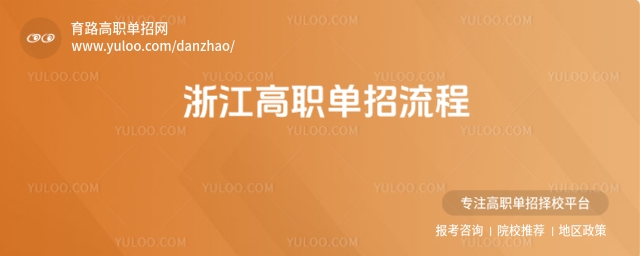 ���ϸ�ְ����