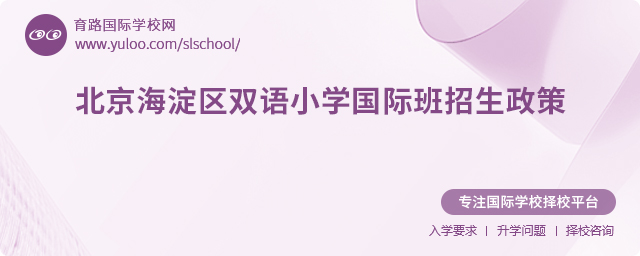 2025걱˫Сѧʰ