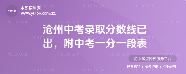 2025������п�¼ȡ������