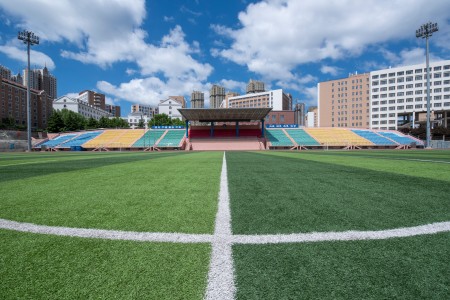 非京籍借读北京学校政策