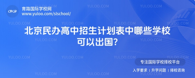Գ