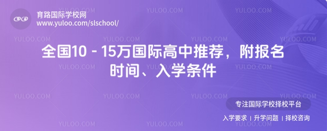 ȫ��10-15����ʸ����Ƽ�