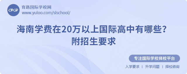 2025꺣ѧ20ϹʸЩ