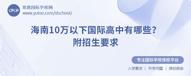2025꺣10¹ʸЩ