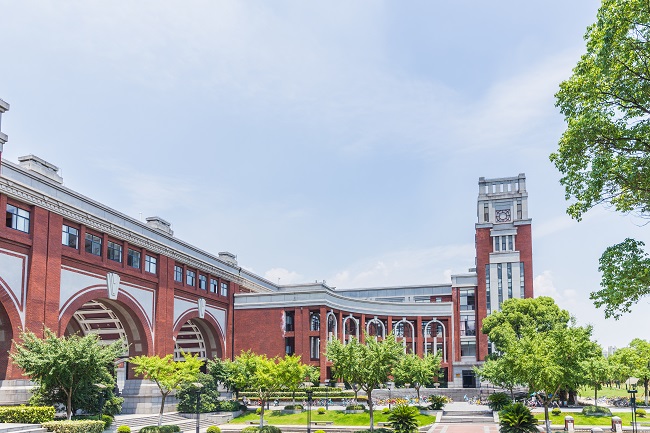 北京交通大學電氣工程學院
