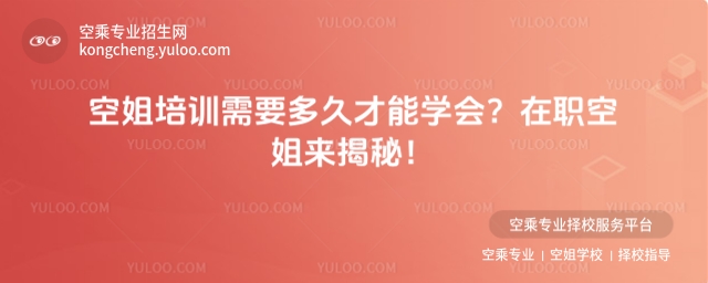 սӖ(xn)Ҫò܌W(xu)(hu)