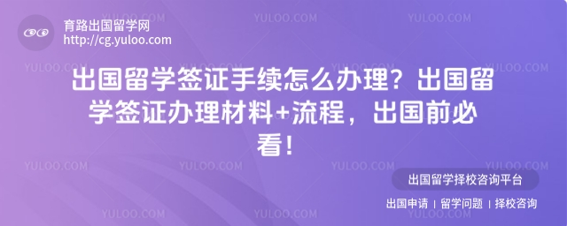 ѧǩ֤