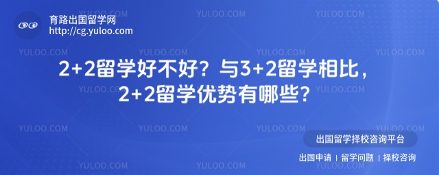2+2ѧò.jpg