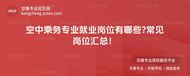 г˄(w)I(y)͘I(y)λЩ