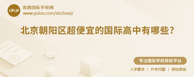 2025걱˵Ĺʸ