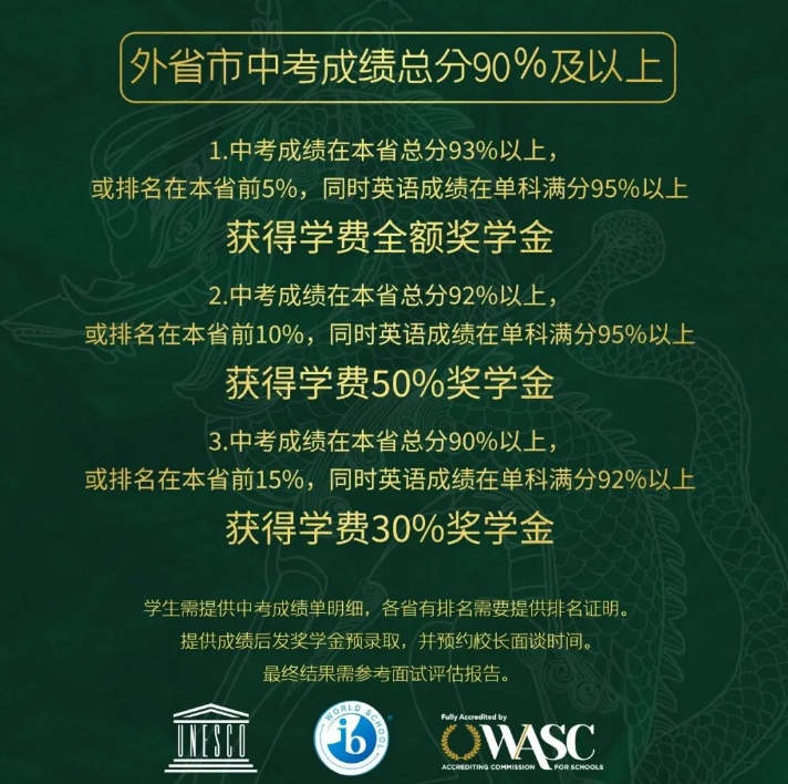 ����п���ѧ��ƻ�