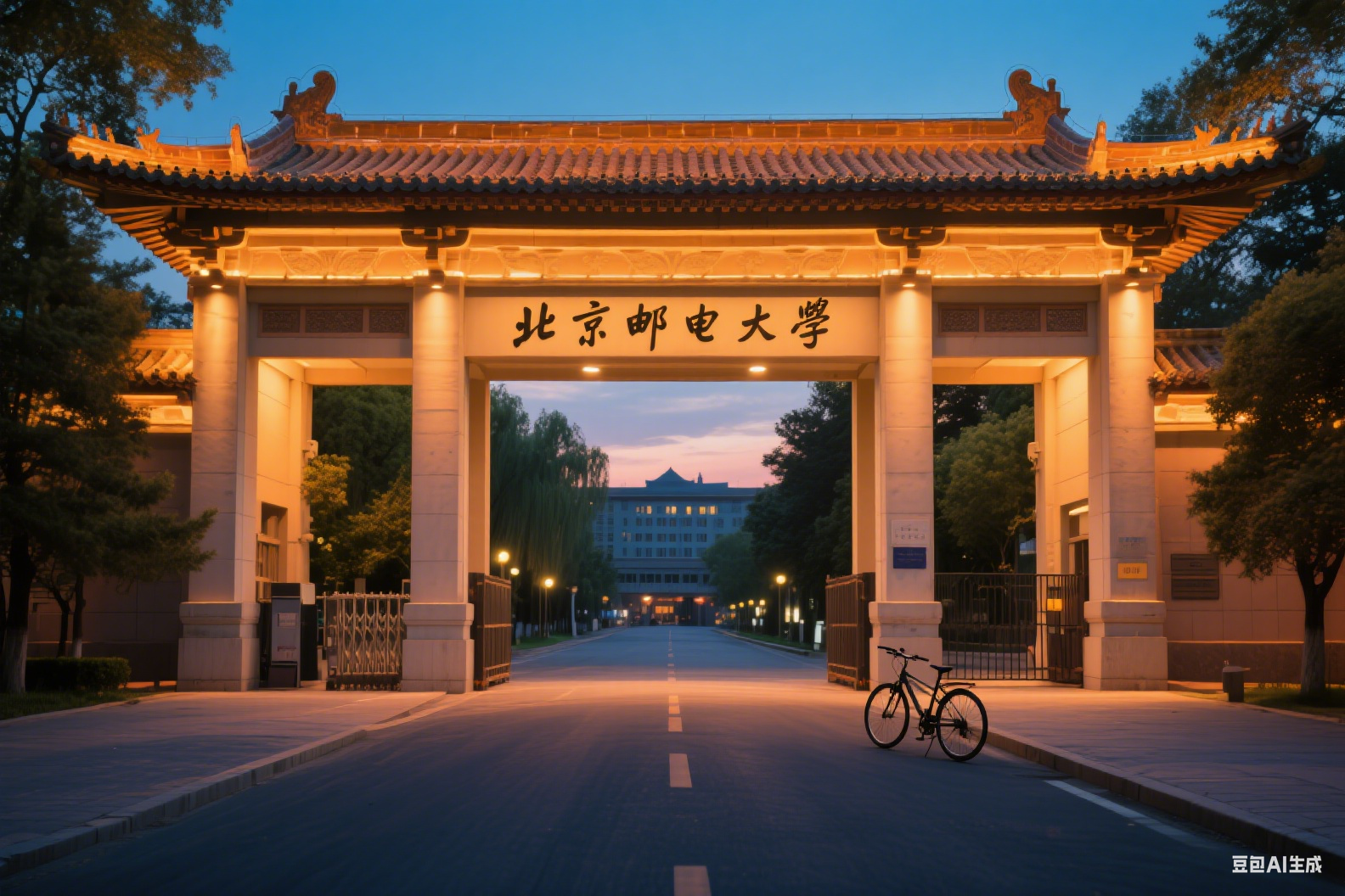 �������������ѧ˶ʿ��Ŀ