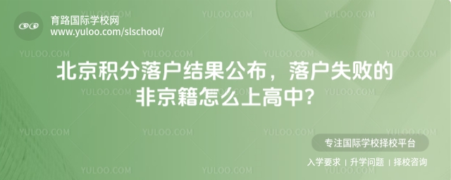 仧仧ʧܵķǾôϸ