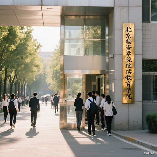 YW(xu)Ժ^m(x)W(xu)Ժ