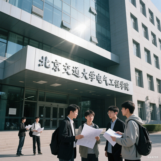 ͨW(xu)늚⹤̌W(xu)Ժ