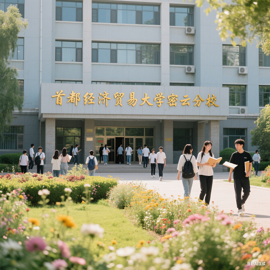 ׶(jng)Q(mo)״W(xu)ƷУ