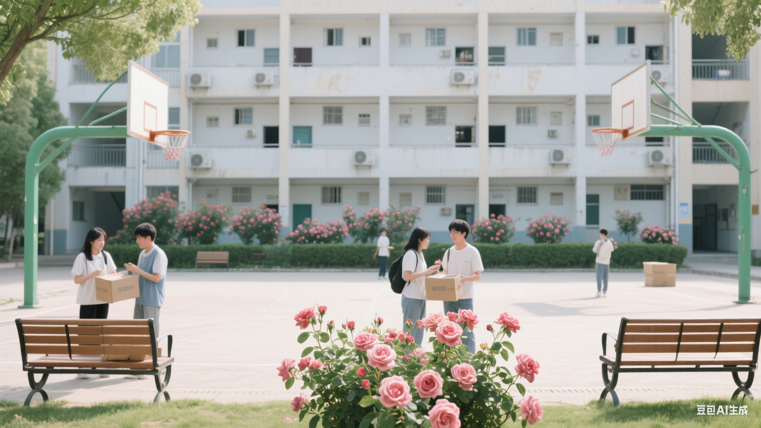 ĿУѭǣʽlogoɫϵǳ̣⣺ɽýרҵѧ