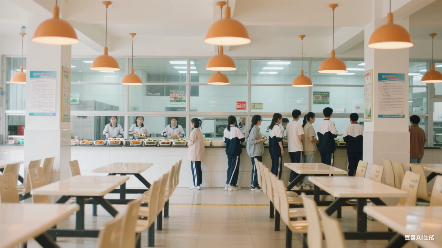 ĿУѭǣʽlogoɫϵǳ̣⣺ɽýרҵѧ