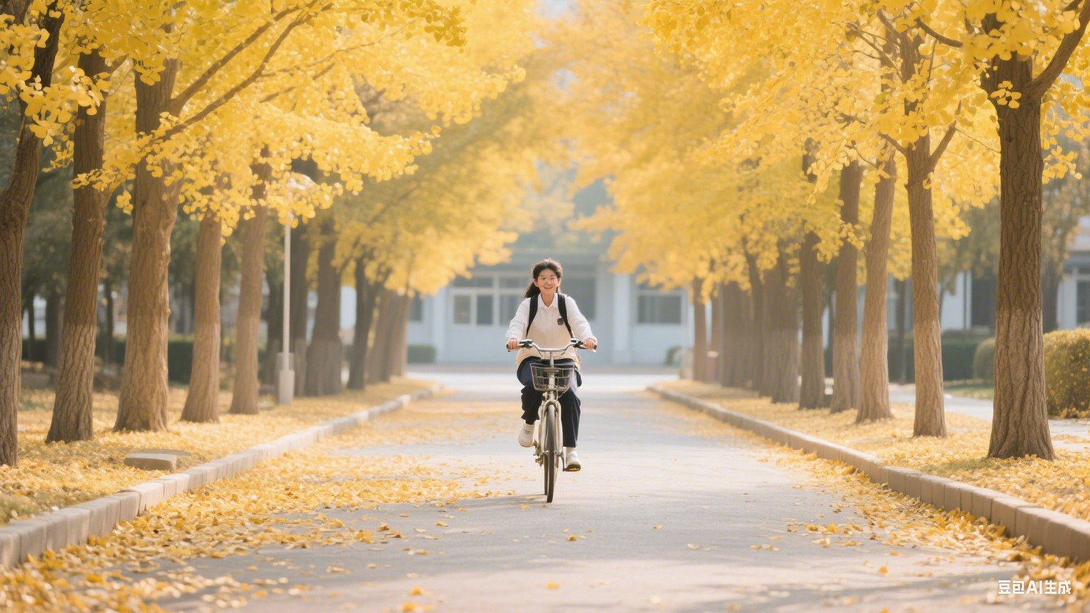 ĿУѭǣʽlogoɫϵǳ̣⣺ɽýרҵѧ