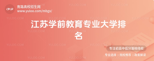 2025꽭ѧǰרҵѧ