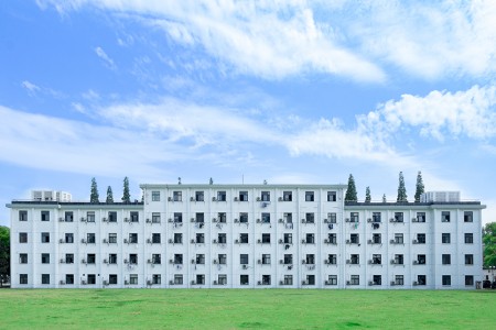 天津私立学校师资力量排名