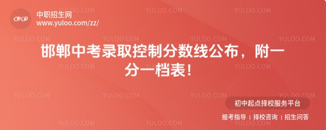 2025�꺪���п�¼ȡ���Ʒ�����