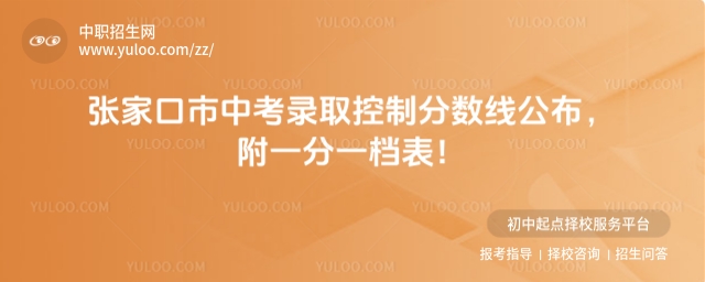 2025���żҿ����п�¼ȡ���Ʒ����߹���