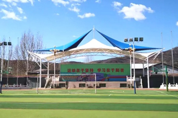 �������������������ѧУ