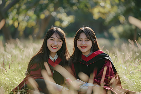 管理学在职研究生有哪些具体研究生方向?