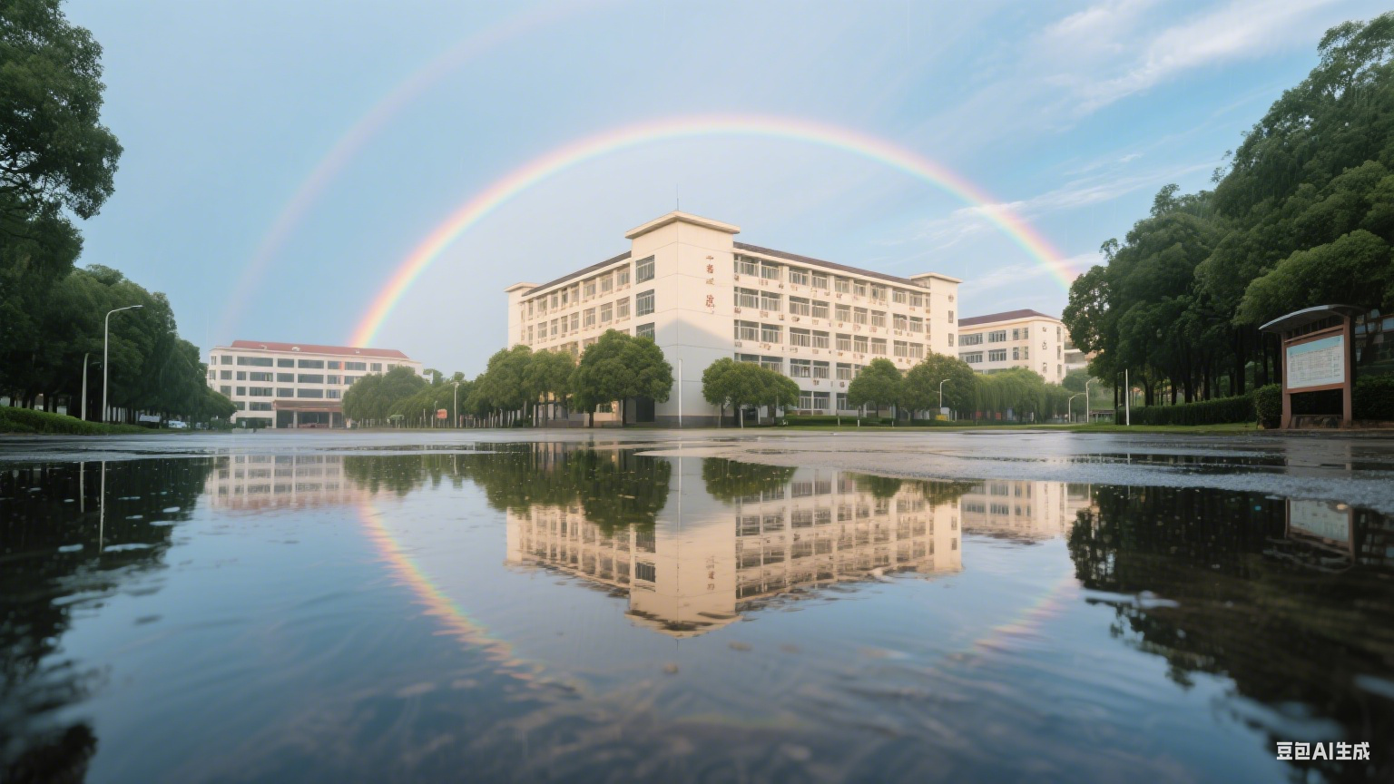 2025山东新媒体艺术专业大学排名