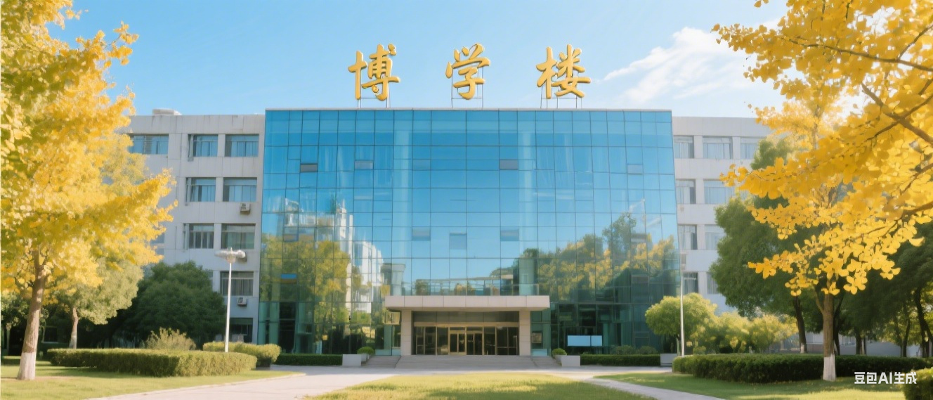 2025山东新媒体艺术专业大学排名