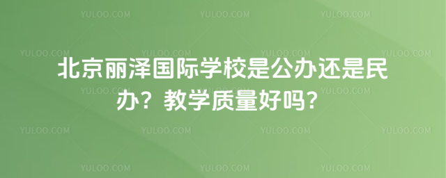 ѧУǹ컹죿ѧ