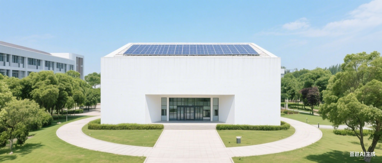 2025河北哪些大学有航空服务艺术与管理专业?