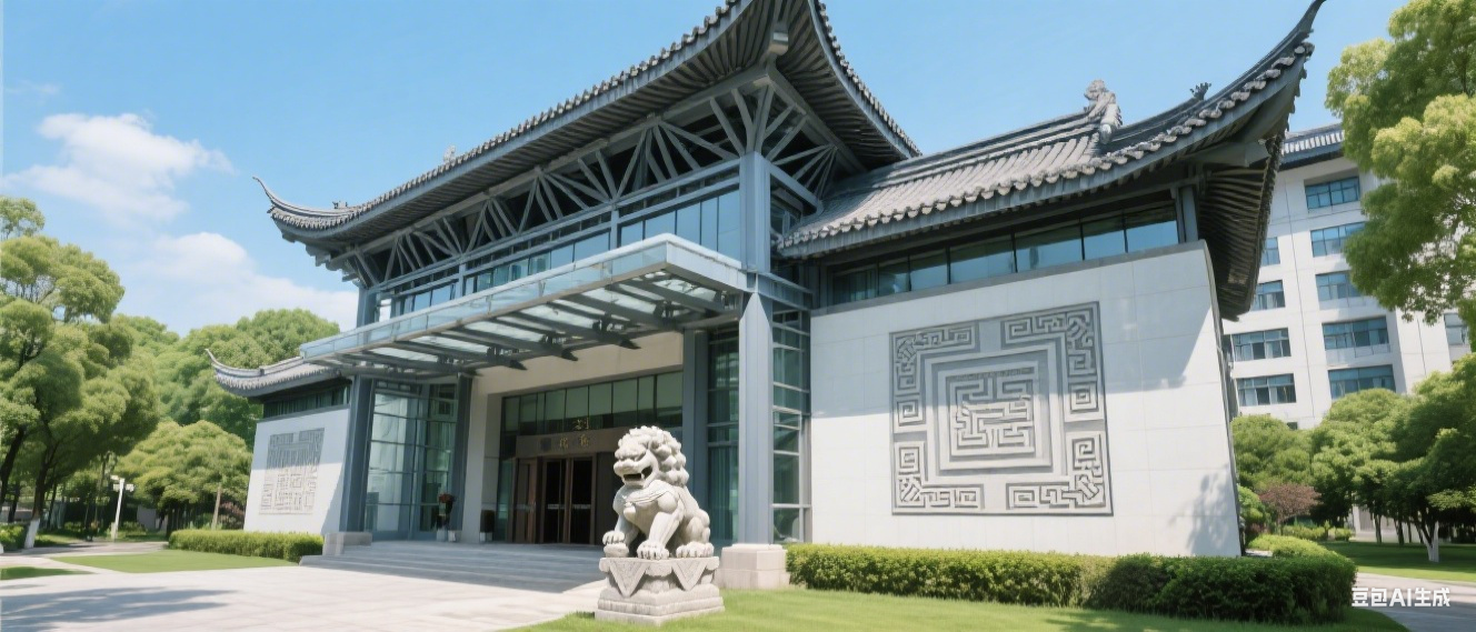 2025河北哪些大学有航空服务艺术与管理专业?