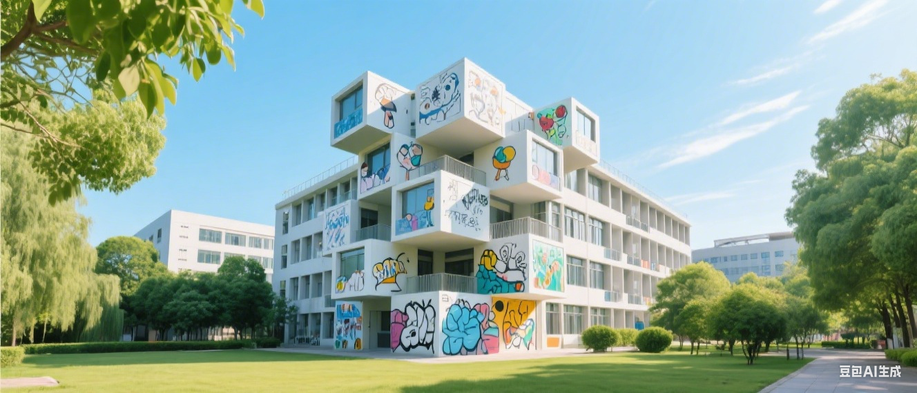 2025河北哪些大学有航空服务艺术与管理专业?