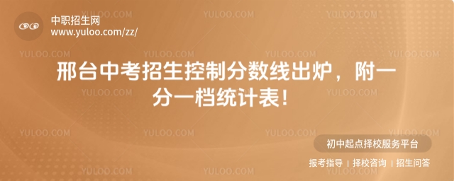 2025̨пƷ