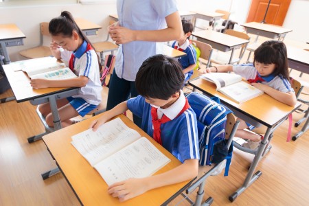 河北廊坊中考补录志愿填报招生计划