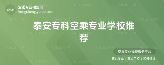 2025̩ƿճˌI(y)WУ]