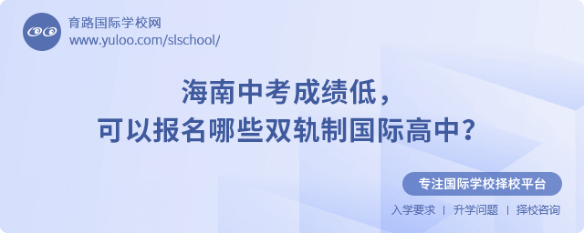 2025꺣пɼͱ˫ƹʸ