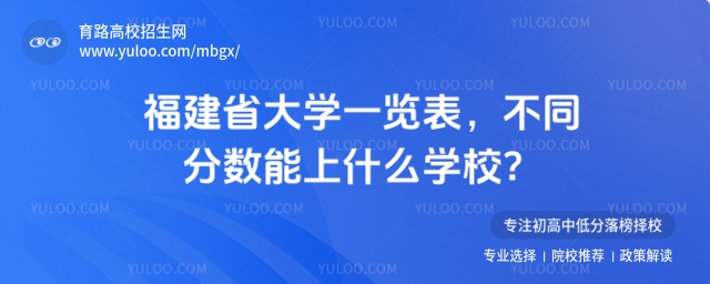 2025ʡѧһͬʲôѧУ