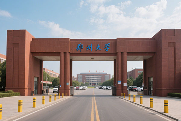 郑州大学.jpg