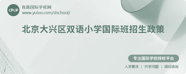 2025걱˫Сѧʰ