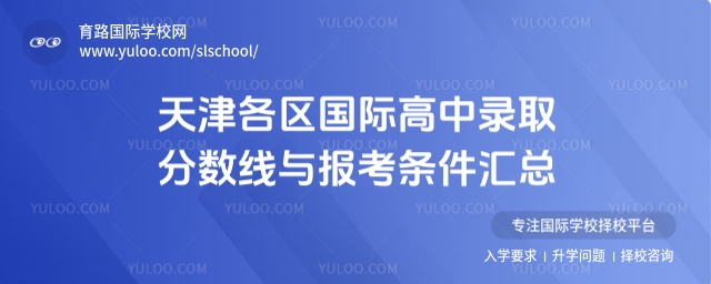 ʸ¼ȡ뱨