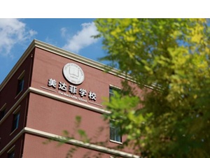 ��������ѧУ