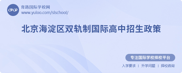 2025걱˫ƹʸ