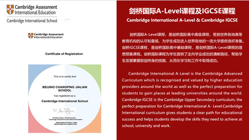 �������й��ʿγ̼���У�����ʸ��������ƻ�g