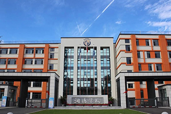 ��������¸���