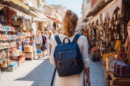 北京石景山中考多少分能上高中