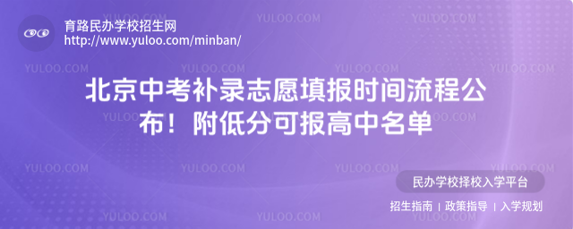 п¼־Ըʱ̹ͷֿɱ