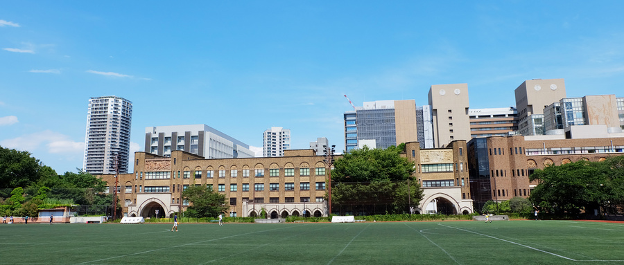 2025年山东国际邮轮乘务管理专业学校排名